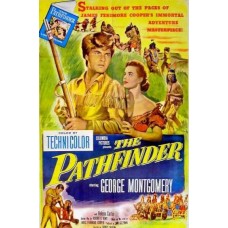 PATHFINDER, THE (1952)